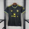 camiseta-manchester-united-tercera-equipacion-mujer-2025-2026