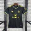 camiseta-manchester-united-tercera-equipacion-mujer-2025-2026