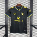 camiseta-manchester-united-tercera-equipacion-mujer-2025-2026