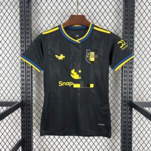 camiseta-manchester-united-tercera-equipacion-mujer-2025-2026