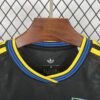 camiseta-manchester-united-tercera-equipacion-mujer-2025-2026-cuello
