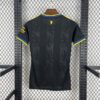 camiseta-manchester-united-tercera-equipacion-mujer-2025-2026-parte-trasera