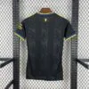 camiseta-manchester-united-tercera-equipacion-mujer-2025-2026-parte-trasera
