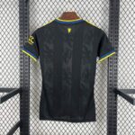 camiseta-manchester-united-tercera-equipacion-mujer-2025-2026-parte-trasera