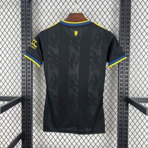 camiseta-manchester-united-tercera-equipacion-mujer-2025-2026-parte-trasera