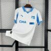 camiseta-marsella-primera-equipacion-2025-2026