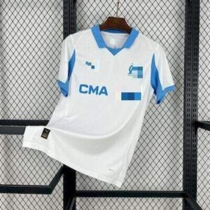 camiseta-marsella-primera-equipacion-2025-2026