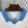 camiseta-marsella-primera-equipacion-2025-2026-cuello