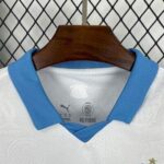 camiseta-marsella-primera-equipacion-2025-2026-cuello
