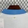 camiseta-marsella-primera-equipacion-2025-2026-cuello-trasero