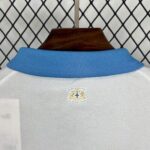 camiseta-marsella-primera-equipacion-2025-2026-cuello-trasero