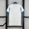 camiseta-marsella-primera-equipacion-2025-2026-parte-trasera