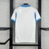 camiseta-marsella-primera-equipacion-2025-2026-parte-trasera