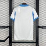 camiseta-marsella-primera-equipacion-2025-2026-parte-trasera