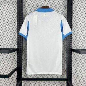 camiseta-marsella-primera-equipacion-2025-2026-parte-trasera