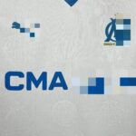 camiseta-marsella-primera-equipacion-2025-2026-pecho