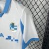 camiseta-marsella-primera-equipacion-2025-2026-puño