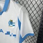 camiseta-marsella-primera-equipacion-2025-2026-puño