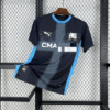 camiseta-marsella-segunda-equipacion-2025-2026