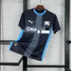 camiseta-marsella-segunda-equipacion-2025-2026