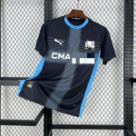 camiseta-marsella-segunda-equipacion-2025-2026