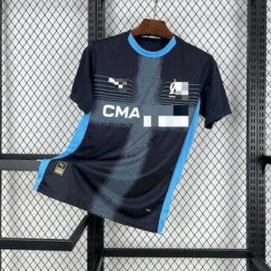 camiseta-marsella-segunda-equipacion-2025-2026