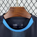 camiseta-marsella-segunda-equipacion-2025-2026-cuello
