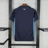 camiseta-marsella-segunda-equipacion-2025-2026-parte-trasera
