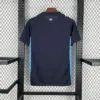 camiseta-marsella-segunda-equipacion-2025-2026-parte-trasera