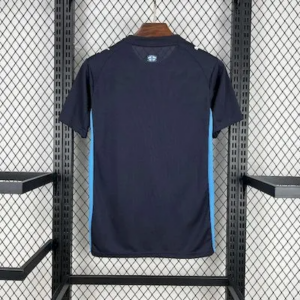 camiseta-marsella-segunda-equipacion-2025-2026-parte-trasera