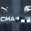 camiseta-marsella-segunda-equipacion-2025-2026-pecho