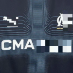 camiseta-marsella-segunda-equipacion-2025-2026-pecho
