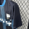 camiseta-marsella-segunda-equipacion-2025-2026-puño