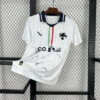 camiseta-monterrey-edicion-especial-2025-2026