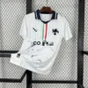 camiseta-monterrey-edicion-especial-2025-2026