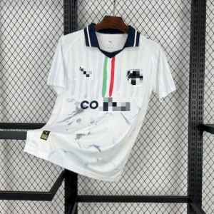 camiseta-monterrey-edicion-especial-2025-2026