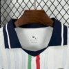 camiseta-monterrey-edicion-especial-2025-2026-cuello