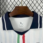 camiseta-monterrey-edicion-especial-2025-2026-cuello