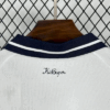 camiseta-monterrey-edicion-especial-2025-2026-cuello-trasero