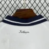 camiseta-monterrey-edicion-especial-2025-2026-cuello-trasero