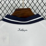 camiseta-monterrey-edicion-especial-2025-2026-cuello-trasero