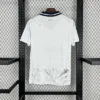 camiseta-monterrey-edicion-especial-2025-2026-parte-trasera