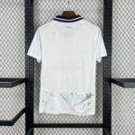 camiseta-monterrey-edicion-especial-2025-2026-parte-trasera