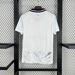camiseta-monterrey-edicion-especial-2025-2026-parte-trasera