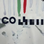 camiseta-monterrey-edicion-especial-2025-2026-pecho