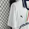 camiseta-monterrey-edicion-especial-2025-2026-puño