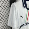 camiseta-monterrey-edicion-especial-2025-2026-puño