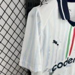 camiseta-monterrey-edicion-especial-2025-2026-puño