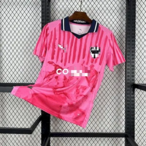 camiseta-monterrey-especial-edicion-2025-2026