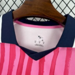 camiseta-monterrey-especial-edicion-2025-2026-cuello